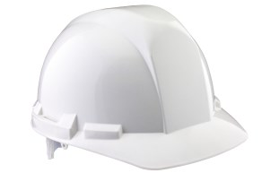 7160-45 - Hard Hat White_HHR7160XX.jpg